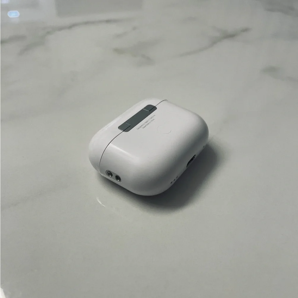 Apple AirPods Pro - White